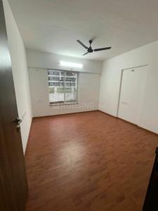 Bedroom Image of 3200 Sq.ft 2.5 BHK Apartment / Flat for sale in Kharadi Pune for Rs. 30000000