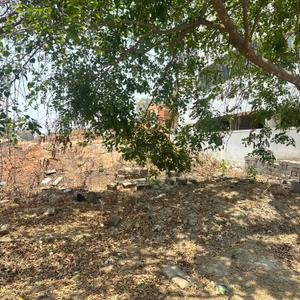 Image of 2135 Sq.ft Residential Plot / Land for sale in SMV Layout, Bengaluru for Rs. 33100000