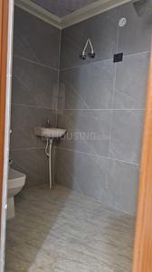 Image of 1067 Sq.ft 2 BHK Apartment / Flat for sale in Gokulpura, Jaipur for Rs. 4400000