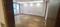 Moti Vihar, Sector 41 Bedroom 3