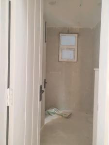 Common Bathroom Image of 2700 Sq.ft 4 BHK Builder Floor for sale in Green Field Colony Faridabad for Rs. 23500000