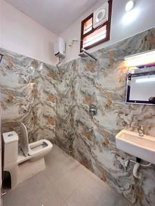 Image of 1625 Sq.ft 3 BHK Independent House for sale in Guduvancheri, Chennai for Rs. 8000000