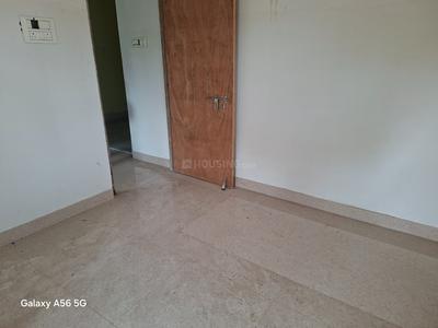 Bedroom Image of 670 Sq.ft 2 BHK Apartment / Flat for sale in Garia, Sonarpur Kolkata for Rs. 2400000