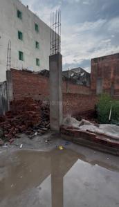 Image of 1125 Sq.ft 2.5 BHK Independent House for sale in Sector 105, Gurgaon for Rs. 9500000