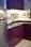 Deonar Village, Chembur Kitchen 1