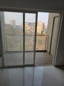 Bedroom Image of 1599 Sq.ft 3 BHK Apartment / Flat for sale in Gagan Ela, Mohammed Wadi Pune for Rs. 11000000