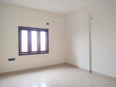 Bedroom Image of 2090 Sq.ft 3 BHK Apartment / Flat for sale in RR Nagar Bengaluru for Rs. 18000000