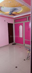 Hall Image of 1325 Sq.ft 3 BHK Apartment / Flat for sale in Kurmannapalem Visakhapatnam for Rs. 4300000