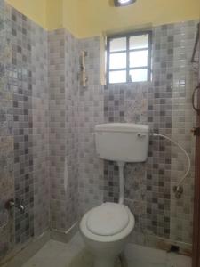 Bedroom Two Image of 796 Sq.ft 2 BHK Apartment / Flat for sale in Barasat Kolkata for Rs. 2500000