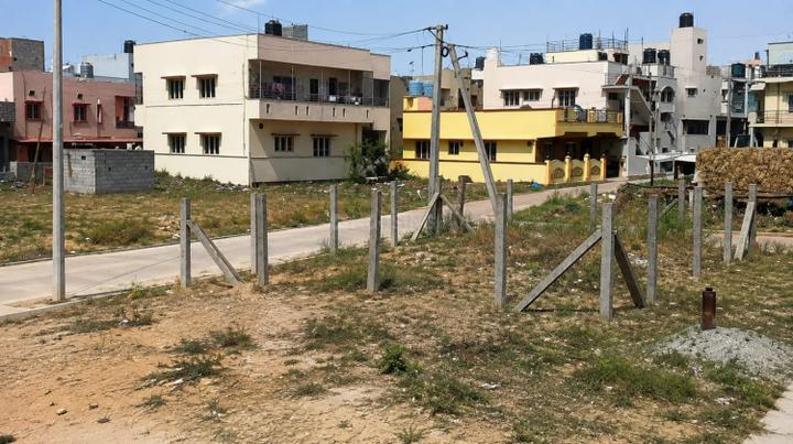 Hoskote Main Image 1