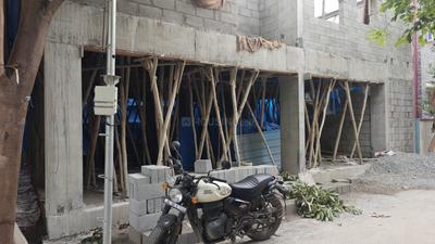 Image of 3600 Sq.ft 6 BHK Independent House for sale in K R Puram, Bengaluru for Rs. 29700000