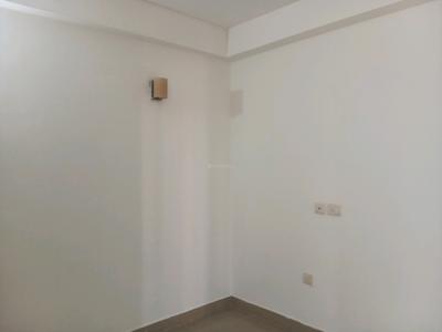 Bedroom Image of 2000 Sq.ft 3 BHK Apartment / Flat for sale in Emaar Imperial Gardens, Sector 102 Gurgaon for Rs. 23500000