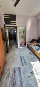 Bedroom Image of 1460 Sq.ft 3 BHK Apartment / Flat for sale in Airport Gate No 2 Kolkata for Rs. 5400000