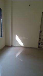 Bedroom Image of 625 Sq.ft 1 BHK Apartment / Flat for sale in Krishna Dharti Hills, Ambernath East Ambernath for Rs. 3000000