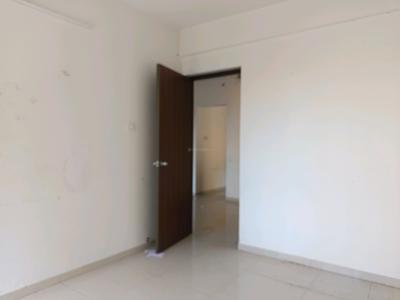 Bedroom Image of 1000 Sq.ft 2 BHK Apartment / Flat for rent in Joyville Celestia, Shewalewadi Pune for Rs. 24000