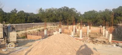 Image of 1000 Sq.ft Residential Plot / Land for sale in Kathigera, Lucknow for Rs. 1450000