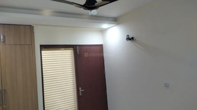 Bedroom Image of 2300 Sq.ft 3 BHK Builder Floor for sale in Sector 57 Gurgaon for Rs. 26500000