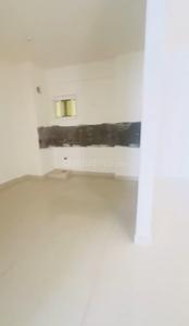 Hall Image of 700 Sq.ft 1 BHK Apartment / Flat for sale in Sowparnika Columns, Thirumalashettyhally Bengaluru for Rs. 5800000