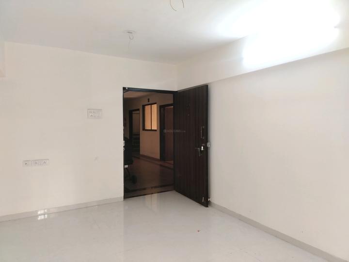 Prajapati Lawns Living Room 1