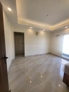 Hall Image of 1500 Sq.ft 3 BHK Builder Floor for sale in Sector 57 Gurgaon for Rs. 26500000