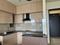 Hiranandani Lakeside Kitchen 1