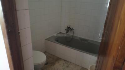 Image of 2400 Sq.ft 5 BHK Independent House for rent in Jawahar Nagar, Kozhikode for Rs. 50000