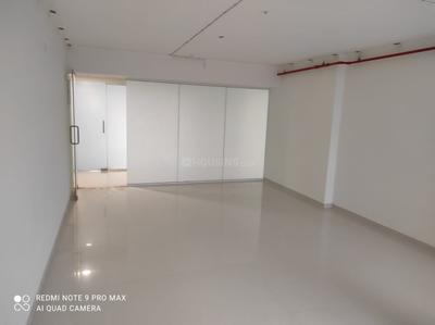 Hall Image of 1575 Sq.ft 3 BHK Apartment / Flat for sale in Mahindra Le Mirage, Sangamvadi Pune for Rs. 45000000