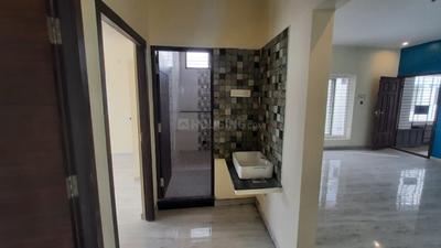 Hall Image of 1100 Sq.ft 2 BHK Apartment / Flat for sale in Madambakkam Chennai for Rs. 7150000