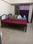 Bedroom Image of siddhivinayak in Vikhroli West, Mumbai
