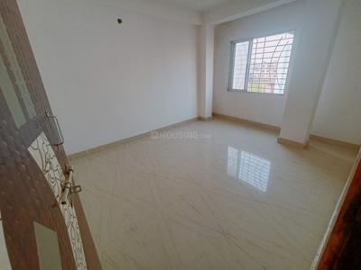 Hall Image of 720 Sq.ft 2 BHK Apartment / Flat for sale in Maheshtala Kolkata for Rs. 1950000