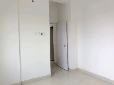 Bedroom Image of 882 Sq.ft 2 BHK Apartment / Flat for sale in Etha Su Casa Royal, Narendrapur Kolkata for Rs. 4250000