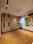 Green Wood Luxury Floors Bedroom 1