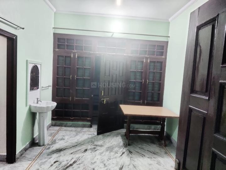 Vipul Khand 3, Gomti Nagar Bedroom 1