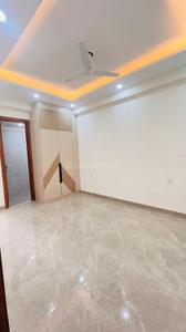 Hall Image of 1500 Sq.ft 3 BHK Apartment / Flat for sale in Sector 104 Noida for Rs. 6900000