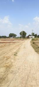 Image of 1800 Sq.ft Residential Plot / Land for sale in Babatpur, Varanasi for Rs. 2700007