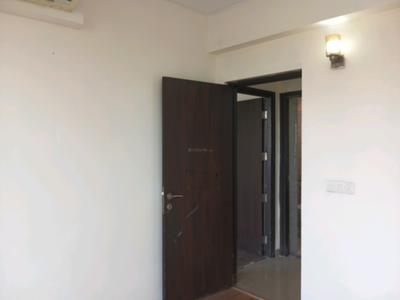 Bedroom Image of 1366 Sq.ft 2 BHK Apartment / Flat for sale in M3M Woodshire, Sector 107 Gurgaon for Rs. 12000000
