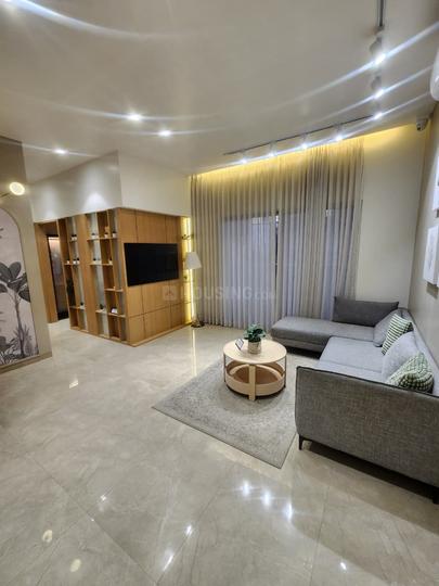 Arun Sanctum Main Image 1