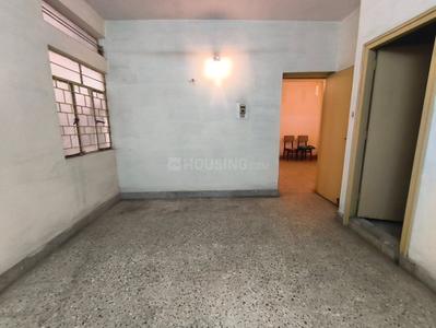 Hall Image of 1175 Sq.ft 3 BHK Apartment / Flat for sale in Everest and Kailash Apartments, Malleswaram Bengaluru for Rs. 14300000
