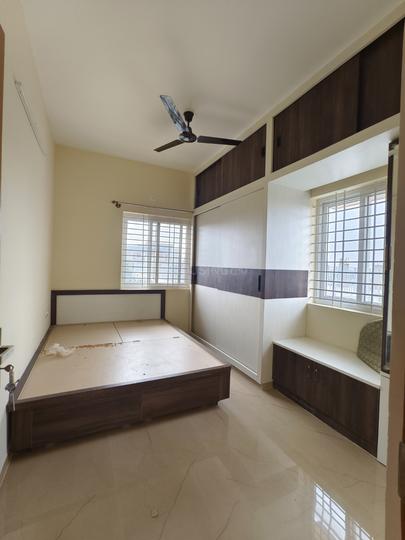 Doddanekundi, Doddanekundi Bedroom 1