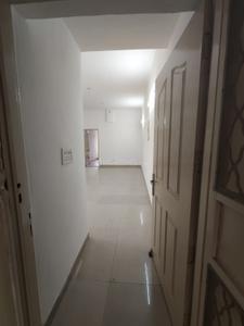 Image of 1500 Sq.ft 3 BHK Apartment / Flat for sale in Jaipuria Sunrise Greens, Indirapuram, Ghaziabad for Rs. 17100000