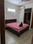 Bedroom Image of Nest life in Rajouri Garden, New Delhi