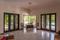 Luxury Bungalow Main Image 1