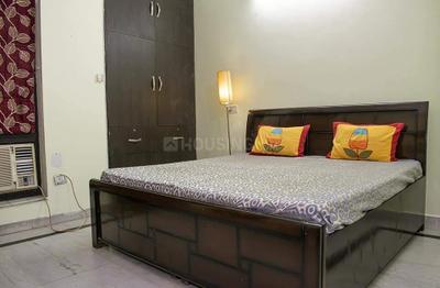 1 RK Independent House