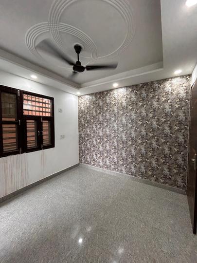 Vishal  Apartments Main Image 1