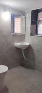 Image of 1050 Sq.ft 2 BHK Apartment / Flat for rent in Jubilee Hills, Hyderabad for Rs. 30000