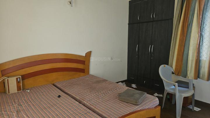 Jaypee classic Bedroom One 1