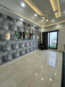 Hall Image of 3150 Sq.ft 4 BHK Villa for sale in Vaishali Nagar Extension Jaipur for Rs. 22600000