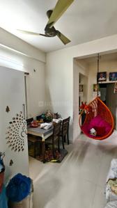Image of 1307 Sq.ft 3 BHK Apartment / Flat for sale in DS Stavam, Gantiganahalli, Bengaluru for Rs. 9800000