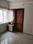 Pricol Shubamangal Bedroom 1