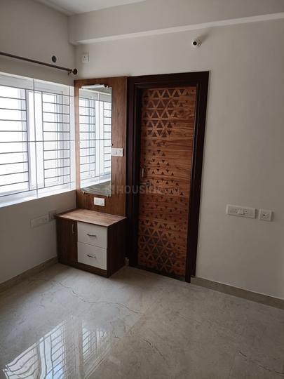 Pricol Shubamangal Bedroom 1